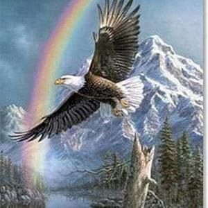 Meet your Posher, Audrey